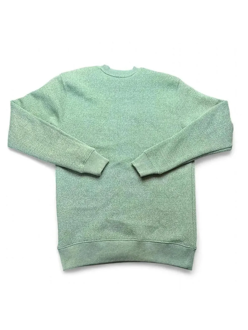 Solvang, California Crewneck Sweatshirt - Small